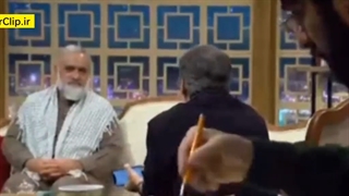 نظر صریح سردار نقدی درباره فضای مجازی