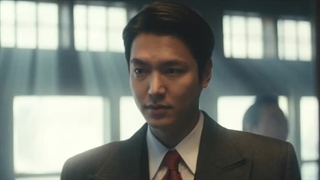 سریال کره‌ای پاچینکو قسمت 04 با زیرنویس فارسی چسبیده (لینک دانلود در توضیحات) /Pachinko 2022