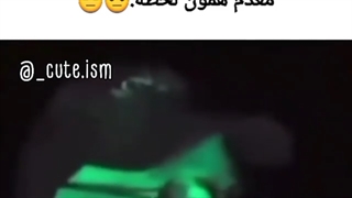 کیا تجربش کردن؟