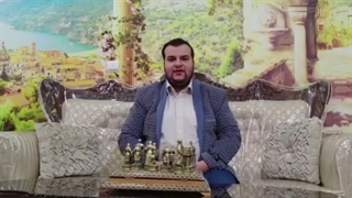 آموزش شطرنج برنده شو تهران غرب(barandeshotehranwest)