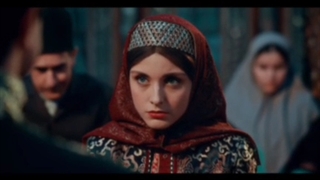 دانلود سریال جیران قسمت هشتم 8 ( دانلود قسمت 8 جیران )