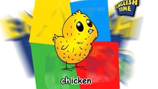 English Time 3 Race 1 Unit 4 Phonics Time PRESENTATION