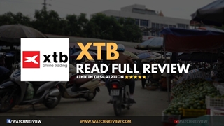 6 Best Forex Broker In Cyprus