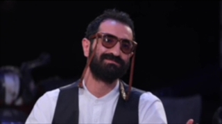 دانلود شب های مافیا 4 فصل چهارم قسمت 3 (قسمت سوم فینال)