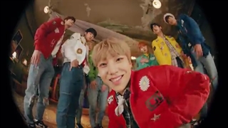 [MV] YOUNITE _ EVERYBODY (Feat. DJ Juice)