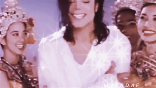 بیاید معنی کیوتو بهتون بگم:)