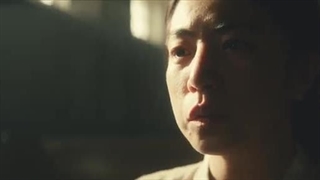 قسمت 4 سریال پاچینکو/ pachinko 2022 +زیرنویس فارسی