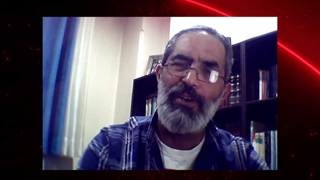 پیام تبریک عید دکتر نوری مقدم