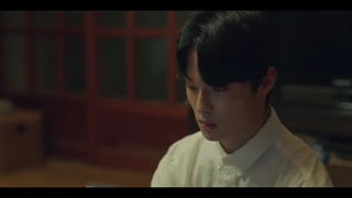 قسمت اول سریال امید یا مواد با زیرنویس فارسی چسبیده با بازی won Ji An - Yoon Chan Young (قانون شکنی نوجوانان) 2022