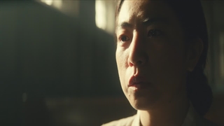 سریال پاچینکو قسمت ۴