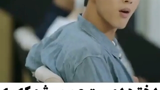 میکس سریال کره ای! ملکه عذاب... لایک و نظر یادتون نره ♡