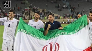 در قرعه کشی جام جهانی فوتبال 2022 چه در انتظار ایران است؟