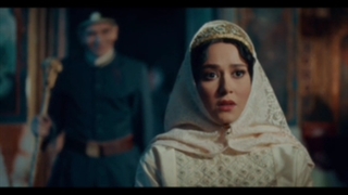 دانلود قسمت 4 جیران | دانلود قسمت چهارم سریال جیران