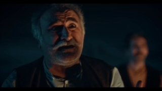 دانلود قانونی قسمت ۴ چهارم سریال جیران با کیفیت عالی