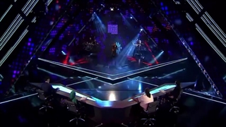 دانلود برنامه «بندبازی» قسمت هجدهم