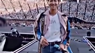 BTS (◍•ᴗ•◍)❤