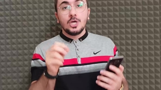 قدم اول در طراحی معماری | قسمتی از دوره مانسترکد