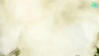 خلاصه ای از بهترین انیمه های  زمستان 2022