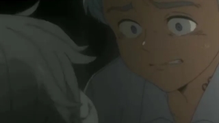 Because I do not want to lose you!