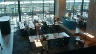 تماشای قسمت 39 سریال عشق منطق انتقام با زیرنویس فارسی در کانال تلگرام ما/لینک کانال پایین داخل توضیحات