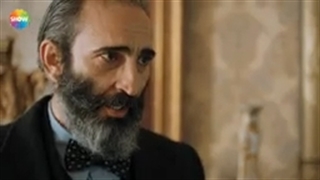 تماشای قسمت 20 سریال عزیز با زیرنویس فارسی در کانال تلگرام ما/لینک کانال پایین داخل توضیحات