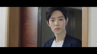 سوگند عشق قسمت نهم + زیرنویس فارسی