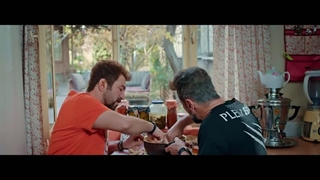 سریال ساخت ایران 3 قسمت 5 (کامل)(سریال) | قسمت پنجم سریال ساخت ایران 3 (5) (online)-قسمت پنجم سریال ساخت ایران 3