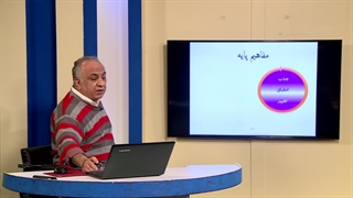 تاب آوری اجتماعی بخش دوازدهم