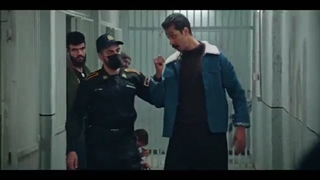 دانلود سریال راز بقا 1 تا 4 کامل + پخش آنلاین