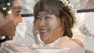 سومین میکس روایتی سریال کره ای ( اونسوی درخشان ) با صدای ( علی لهراسبی و یوسف زمانی )