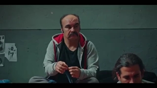 قسمت 4 سریال کمدی راز بقا / دانلود سریال راز بقا