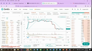 آموزش ارز دیجیتال - قسمت سوم