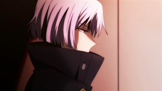 انیمه re hamatora فصل دوم فسمت 5 زیرنویس چسبیده