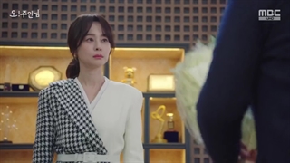 قسمت 11 سریال اوه بانوی من(Oh! Master – Oh My Ladylord) + زیر نویس فارسی