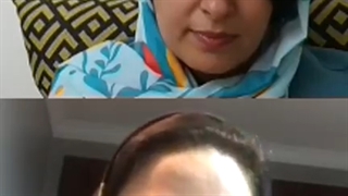 کنترل و مراقبت لنف ادم