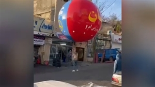 تعمیرگاه تخصصی بنز و bmw عارفیان - تهران