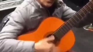 آهنگی که فردا صبح تو سرم پلی میشه ( پیش به سوی جنگ با مدرسه)