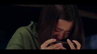 میکس❤️پسران برتر از گل تایلندی