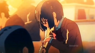 (در هر صورت عاشقت میمونم)