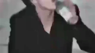 سلام کپشننننننننن