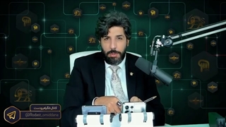 14010113: جانشین فرمانده ناجا: حمل‌کنندگان سلاح و مهمات تحت عنوان کولبر، متجاوز مرزی هستند