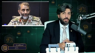 جانشین فرمانده ناجا: حمل‌کنندگان سلاح و مهمات تحت عنوان کولبر، متجاوز مرزی هستند