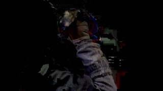 قسمت 15 سریال 25 و 21 ساله (Twenty Five Twenty One 2022)+زیرنویس فارسی اضافه شد با بازی نام جو هیوک و کیم ته ری