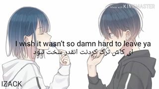 نایتکور╝SENORITA ╔