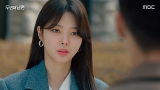 سریال Second Husband 2021قسمت148بازیرنویس