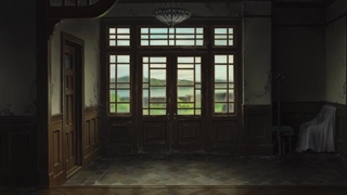 انیمه When Marnie was There 2014 + فایل زیرنویس فارسی