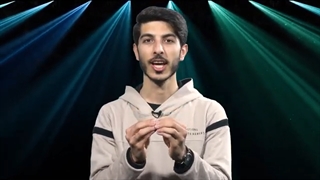 تاحالا اینجوری به جذابیت های رشته تحصیلی یا کارت دقت کرده بودی؟؟!