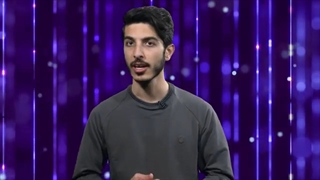 صیاد، پیشنهاد بانکدار آمریکایی رو رد کرد