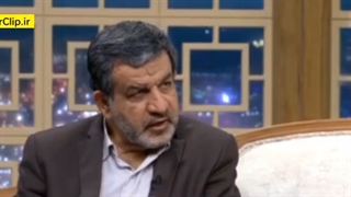 چرا سرعت اینترنت اینقدر کم شده؟