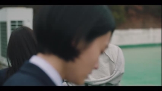 قسمت دوم سریال کره ای فردا (Tomorrow) + زیرنویس فارسی